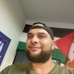 Meet your Posher, Shadi